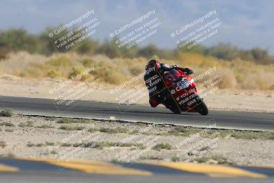 media/Nov-15-2024-CVMA Friday Practice (Fri) [[b142d29251]]/1-Group 1/Session 4 (Turn 16)/